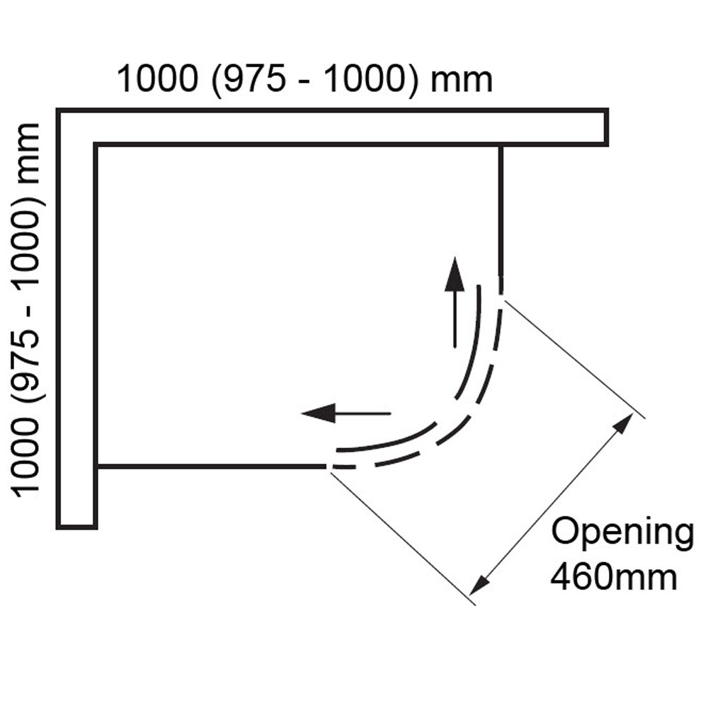 product_small_img3